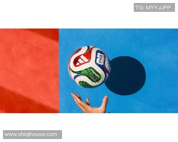 以足球球星AI人脸生成探索运动与科技结合新趋势 以足球球星AI人脸生成探索运动与科技结合新趋势