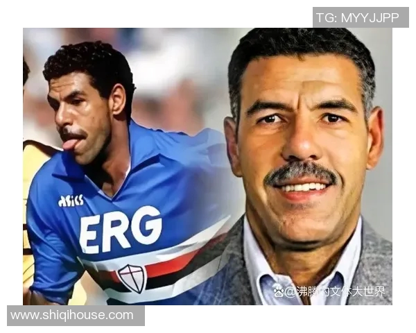 全球足球界贫困球员排名 揭秘那些收入低迷的球星困境