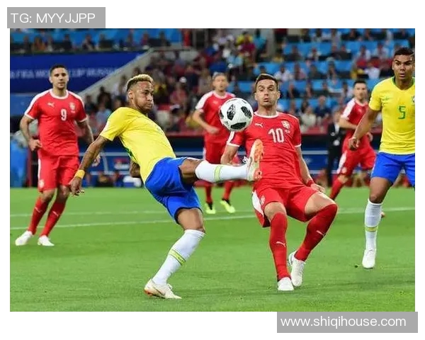 塞尔维亚足球的荣耀与挑战从历史辉煌到当代球星崛起之路