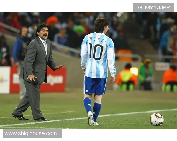 当今世界足坛最炙手可热球星最新排行榜与影响力全面解析