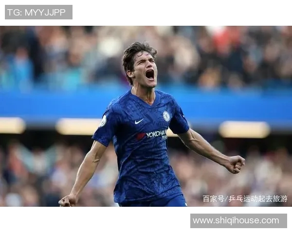 提升运动表现 专业球星足球训练裤助力你突破极限 提升运动表现 专业球星足球训练裤助力你突破极限