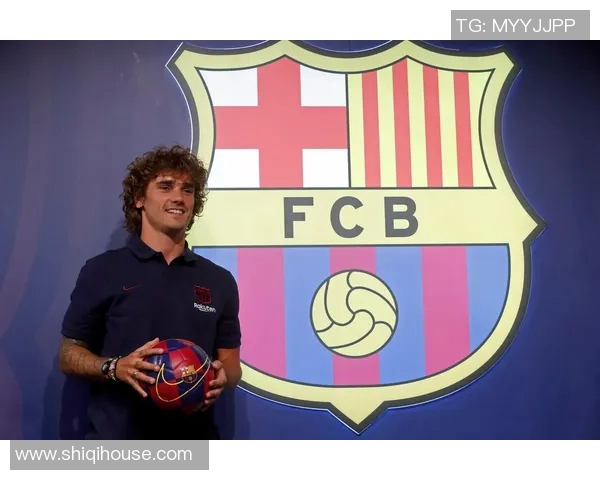 格列兹曼的足球传奇之路从天才少年到世界级巨星的蜕变 格列兹曼的足球传奇之路从天才少年到世界级巨星的蜕变