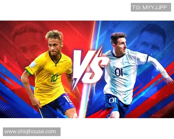 热门球星壁纸下载平台推荐 足球迷必备壁纸网站大全 热门球星壁纸下载平台推荐 足球迷必备壁纸网站大全