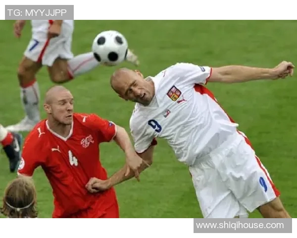 纵览世界足坛辉煌传奇全景足球名宿与巨星荣耀名册 纵览世界足坛辉煌传奇全景足球名宿与巨星荣耀名册