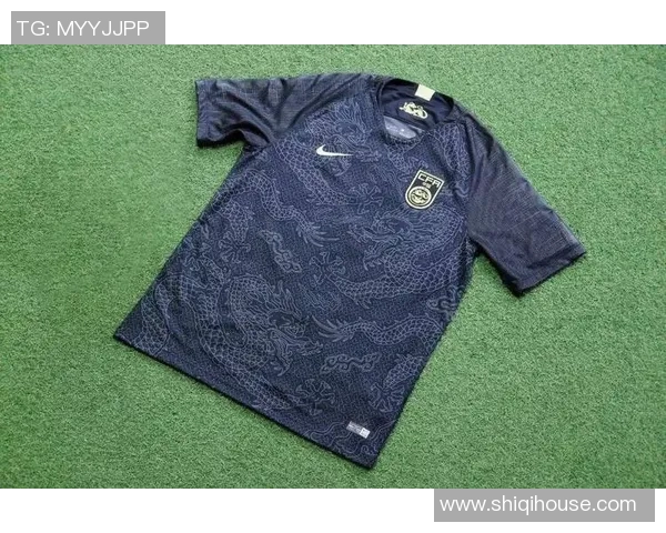 足球场上的魅力与风采 球星们的最美球衣瞬间合集 足球场上的魅力与风采 球星们的最美球衣瞬间合集