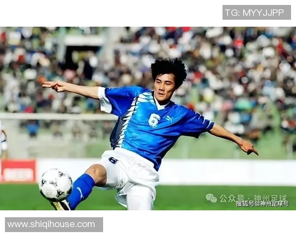 七十年代中国足球传奇球星回顾：他们如何影响中国足球历史与未来