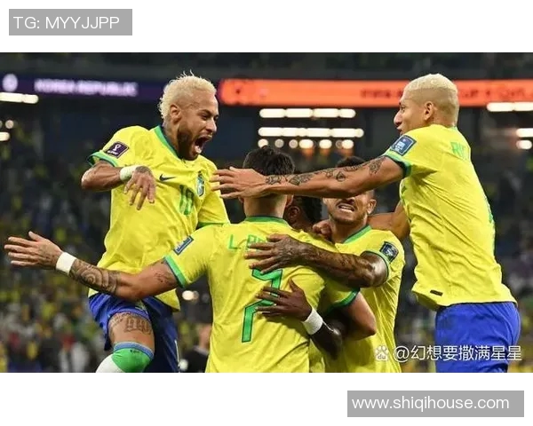 出足球球星卡的多重用途及其对球迷文化和市场的深远影响