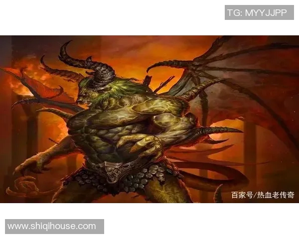 围绕足球星22号战袍探寻荣耀背后的传奇与热血故事