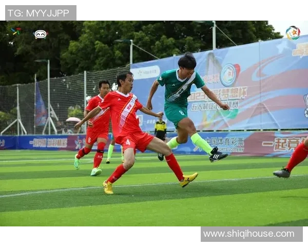 楚雄足球球星名单及其成长历程全解析 助力地方足球崛起的幕后英雄