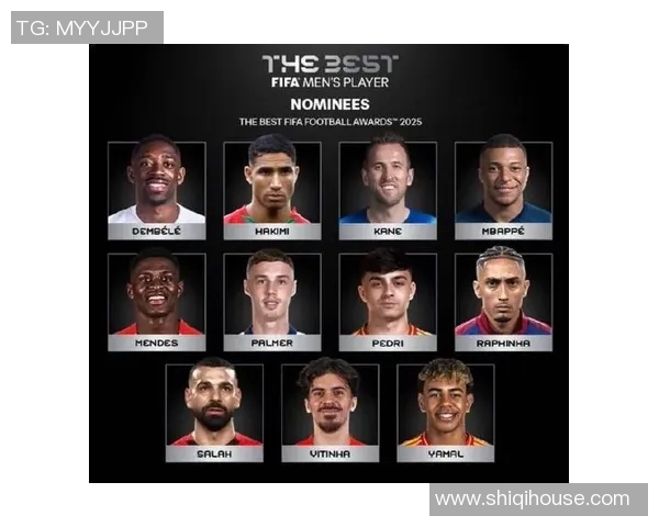 聚焦世界足球巅峰探索FIFA时代最具影响力的传奇球星风采