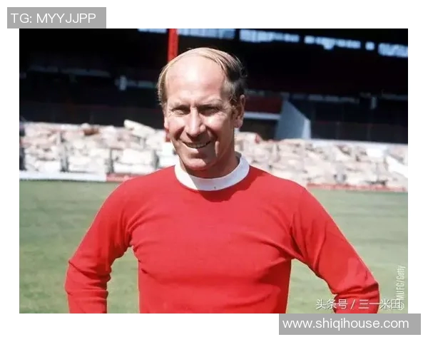 足球星球王是谁 盘点历代足坛传奇球星及其辉煌成就