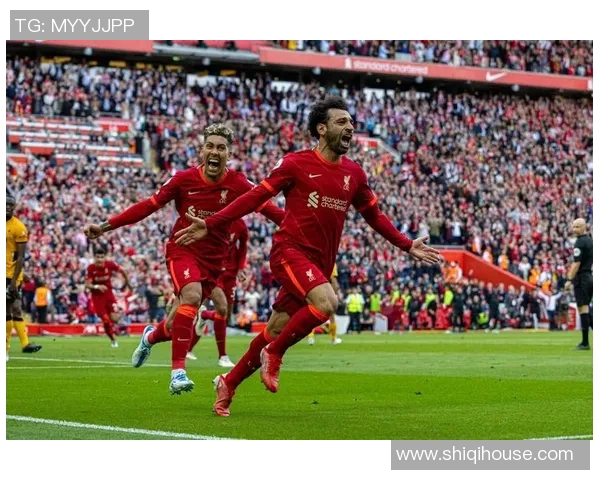 非洲足球球星崛起之路：从草根到世界舞台的荣耀与奋斗