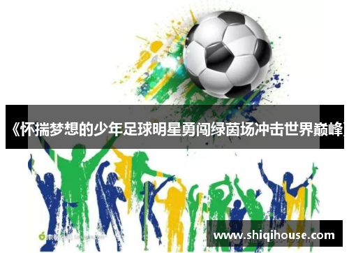 《怀揣梦想的少年足球明星勇闯绿茵场冲击世界巅峰》